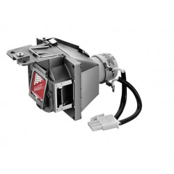 CoreParts Projector Lamp for BenQ (ML12402)