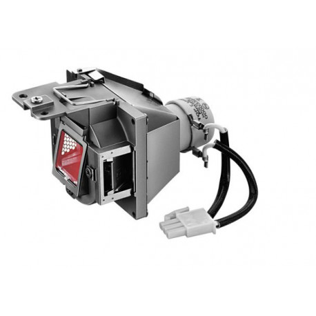 CoreParts Projector Lamp for BenQ (ML12402)