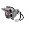 CoreParts Projector Lamp for BenQ (ML12402)