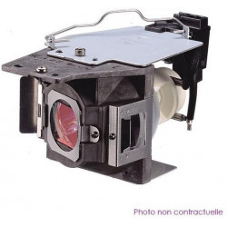 CoreParts Projector Lamp for BenQ (ML12412)