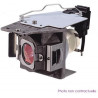 CoreParts Projector Lamp for BenQ (ML12412)