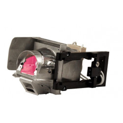 CoreParts Projector Lamp for Optoma (ML12423)