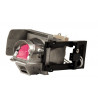 CoreParts Projector Lamp for Optoma (ML12423)
