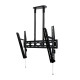 B-Tech Extra-Large Universal Flat 