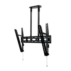 B-Tech Extra-Large Universal Flat 