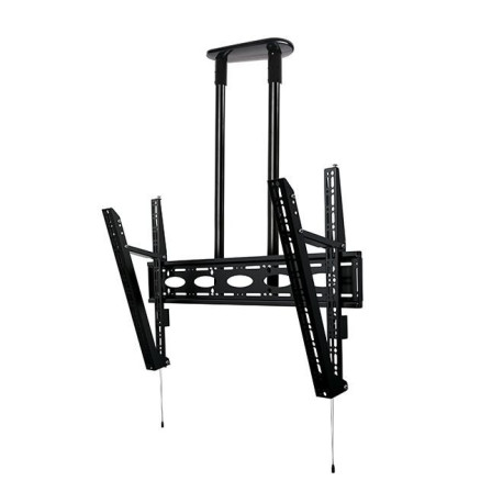 B-Tech Extra-Large Universal Flat 