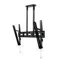 B-Tech Extra-Large Universal Flat 