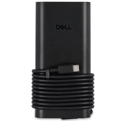 Dell 165w usb-c GaN ac Adapter 