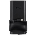 Dell 165w usb-c GaN ac Adapter 