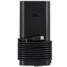 Dell 165w usb-c GaN ac Adapter 