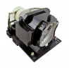 CoreParts Projector Lamp for Hitachi (ML12441)