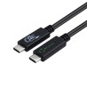 MicroConnect ReConnect USB-C 3.2 Gen2x2 