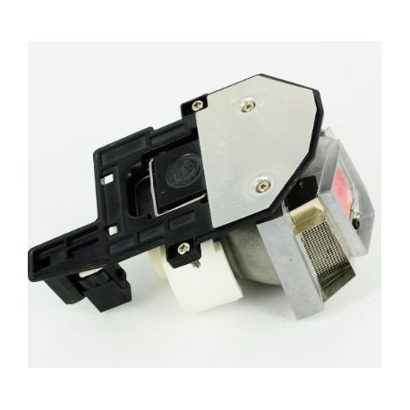 CoreParts Projector Lamp for Optoma (ML12489)