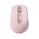 Logitech MX Anywhere 3 mouse 