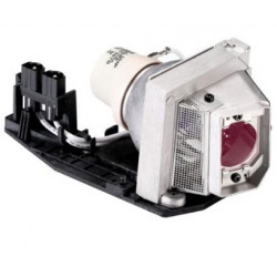 CoreParts Projector Lamp for Dell (ML12492)