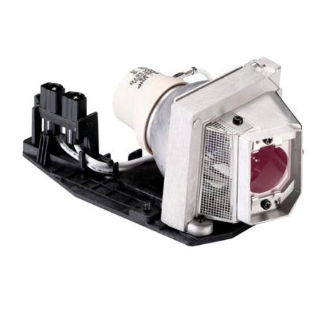 CoreParts Projector Lamp for Dell (ML12492)