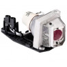 CoreParts Projector Lamp for Dell (ML12492)