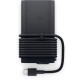 Dell 100w usb-c ac Adapter with 