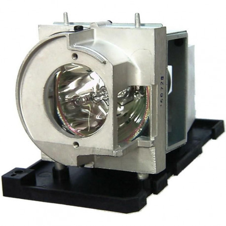 CoreParts Projector Lamp for Optoma (ML12573)