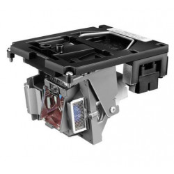 CoreParts Projector Lamp for BenQ (ML12697)