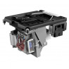 CoreParts Projector Lamp for BenQ (ML12697)