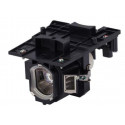 CoreParts Projector Lamp for Hitachi (ML12740)