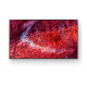 Sony 65 FW-65BZ40P Pro BRAVIA 