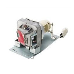 CoreParts Projector Lamp for Vivitek (ML12754)