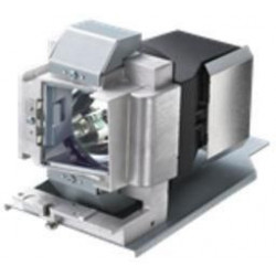 CoreParts Projector Lamp for Vivitek (ML12817)