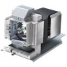 CoreParts Projector Lamp for Vivitek (ML12817)