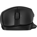 HP 685 CFT Dual-Mode Mouse (8T6M0UT)