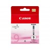 Canon Ink Magenta PGI-9M