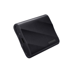 Samsung MU-PG2T0B 2 TB Black 