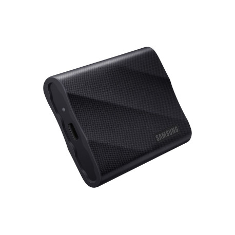 Samsung MU-PG2T0B 2 TB Black 