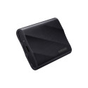 Samsung MU-PG2T0B 2 TB Black 