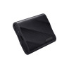 Samsung MU-PG2T0B 2 TB Black 
