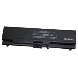 Lenovo Originale Batterie 42T4791 Thinkpad T410 55+ (6 Cell)