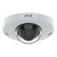 Axis P3905-R MK III M12 2.8 MM 