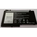 CoreParts Laptop Battery For Dell (MBXDE-BA0171)