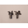 Lenovo HINGE FRU,YG Hinge Set 