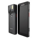 Honeywell CT37 