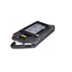 Hewlett Packard Enterprise Hotswap 72GB,U320 10.000Rpm