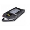 Hewlett Packard Enterprise Hotswap 72GB,U320 10.000Rpm