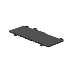 HP BATT 2C 47 WHr Long Life 