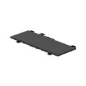 HP BATT 2C 47 WHr Long Life 