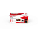 Hikvision Video intercom 2-wire HD KIT 