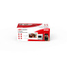 Hikvision Video intercom 2-wire HD KIT 