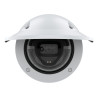 Axis M3215-LVE (02371-001)