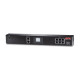 APC NETBOTZ RACK SENSOR POD 150 (NBPD0150)