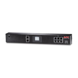 APC NETBOTZ RACK SENSOR POD 150 (NBPD0150)